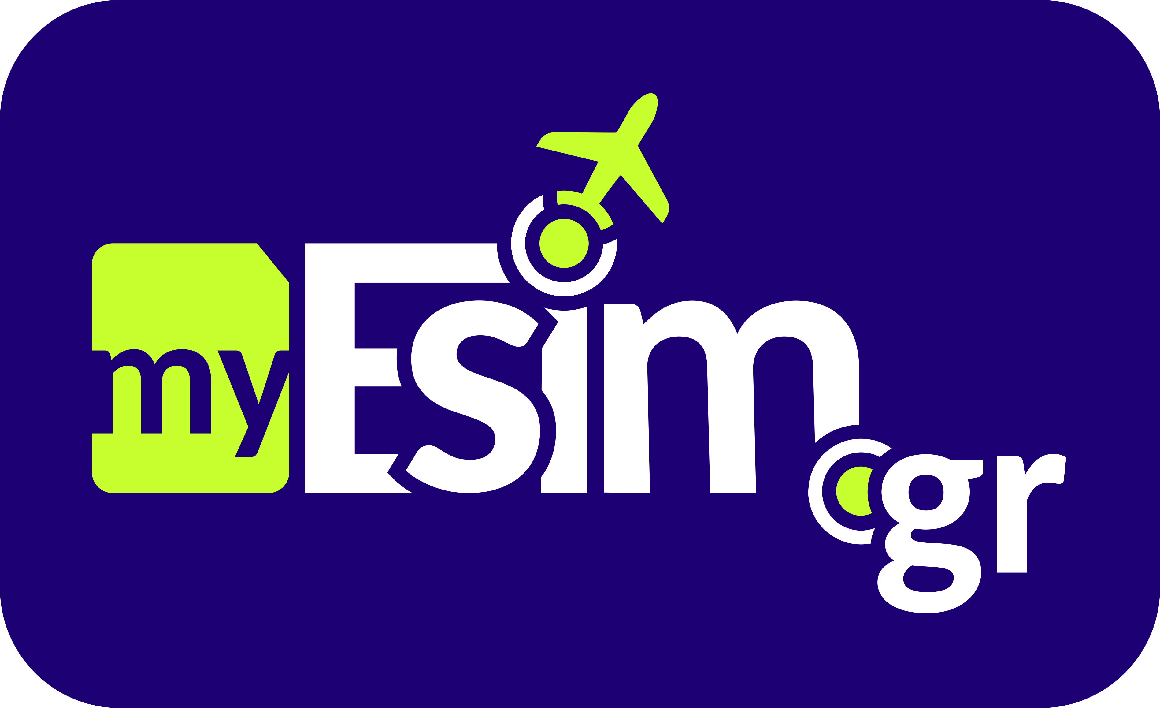MyeSim