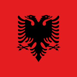 Albania