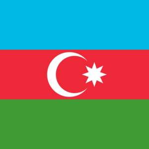 Azerbaijan