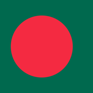 Bangladesh