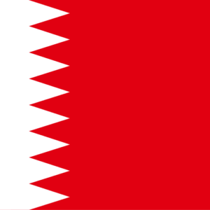 Bahrain