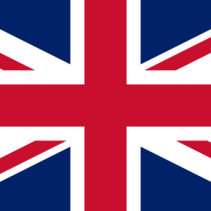 United Kingdom