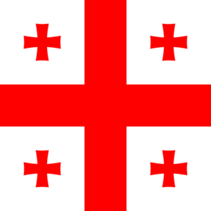 Georgia