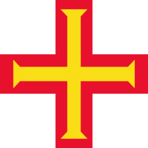 Guernsey