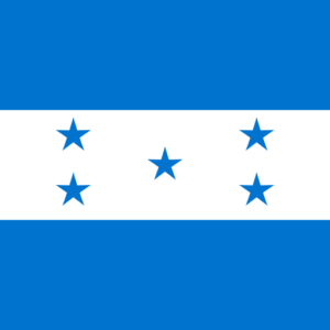 Honduras