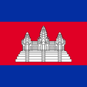 Cambodia