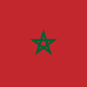 Morocco