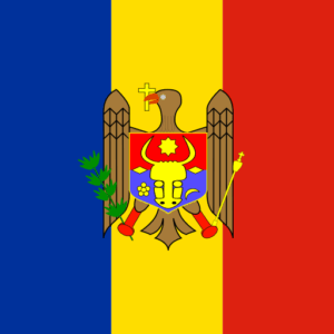 Moldova