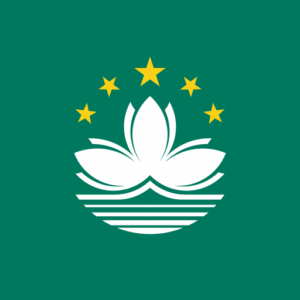 Macao (China)