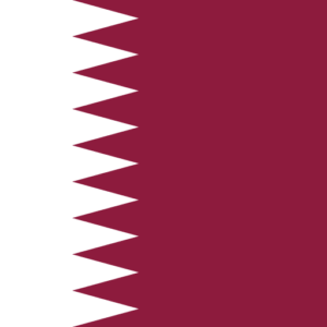 Qatar